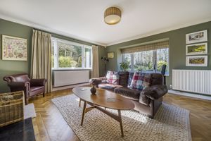 Photo 22- click for photo gallery